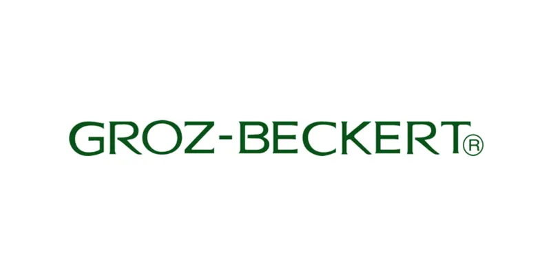 Groz-Beckert to Showcase Nonwovens and Knitting Innovations at CINTE Techtextil China 2026